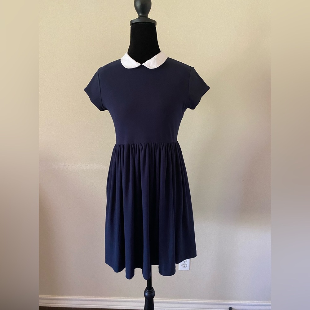 Ralph Lauren dress for girls, size L (12-14)